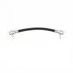 35040301 - : DFC Brake Hose for DYNAMIC FRICTION Image