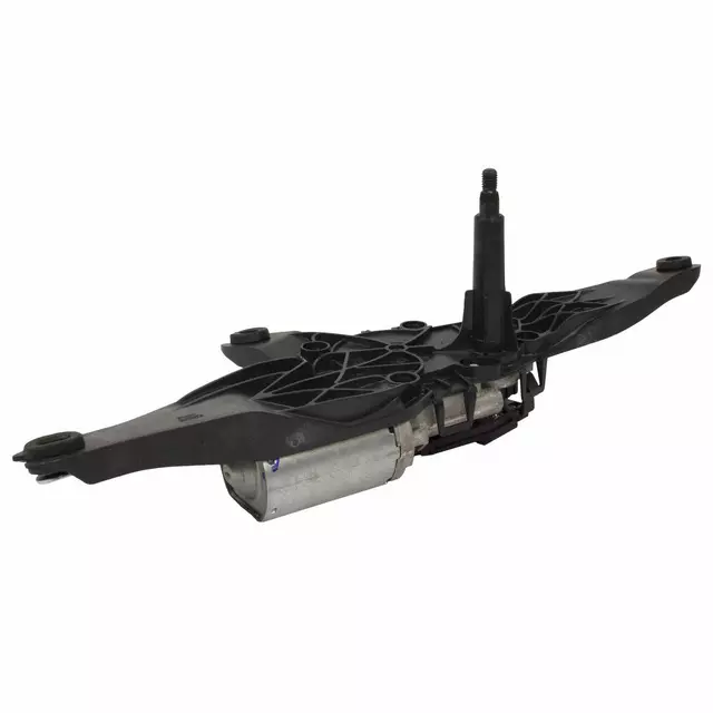 Wiper Motor - Ford (DA8Z-17508-A)