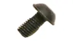 6494904080 - : Fastener Tonneau Co for Toyota Image