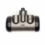 37587000 - : DFC Wheel Cylinder for DYNAMIC FRICTION Image