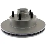 19328025 - : Rotor for GM Image