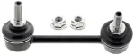 MS308170 - : Suspension Stabilizer Bar Link Kit for MEVOTECH Image