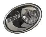 10793151 - : HELLA Headlight 010793151 for Hella Image