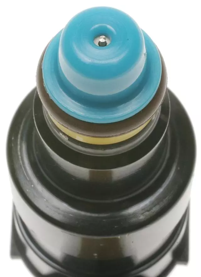 Multi-Port Fuel Injector Assembly - GM (88864825)