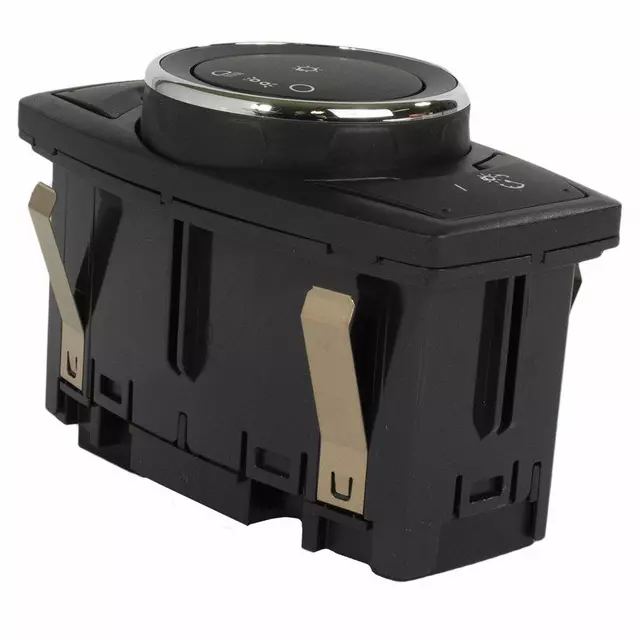 DT1Z11654B - : Headlamp Switch for Ford: Transit Connect Image