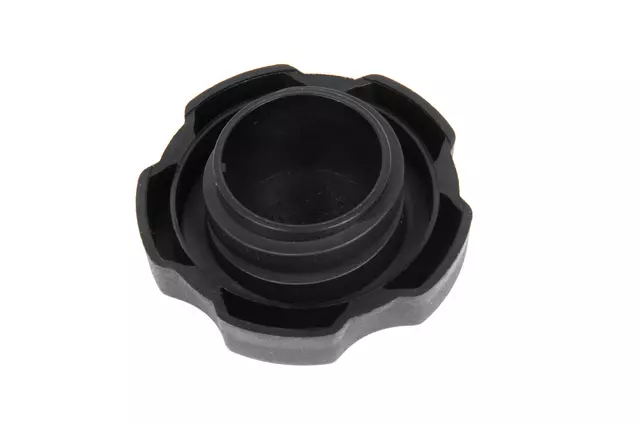 96413100 - : Engine Oil Filler Cap for GM Image