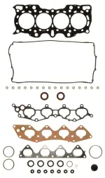 52166300 - : HEAD SET for Ajusa Image