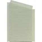 22027020 - : Cabin Air Filter for OmniParts Image