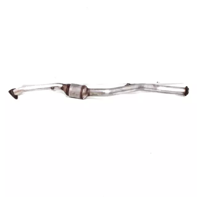 44620AB25A - : Converter &amp; Pipe for Subaru: Legacy, Outback Image