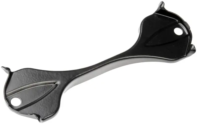 54 - Charging &amp; Starting Systems: Battery Hold Down Replacement for Dorman Image
