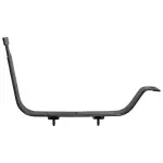 JL1Z9054H - : Tank Strap for Ford: Expedition | Lincoln: Navigator Image