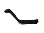 9L3Z17754B - : Side Bracket for Ford: F-150 Image