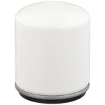 B148 - : ATP Automatic Transmission Spin On Filter for ATP Image