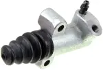 CS36170 - : Clutch Slave Cylinder for Dorman Image