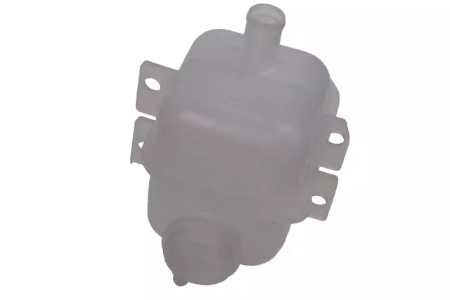 84012209 - Cooling System: Reservoir Tank for GM Image