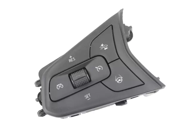 42726547 - : Cruise Control Switch for GM Image