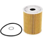 1503105 - : Engine Oil Filter for Denso Image