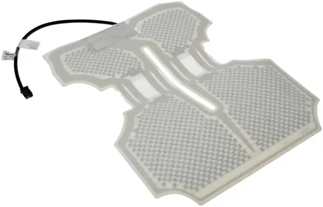 641904 - Body: Seat Heater, Seat Back for Dorman Image