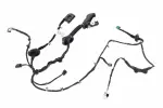 85112748 - : Front Passenger Side Door Wiring Harness for GM Image