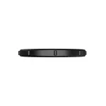 4893377AA - Cooling System: Thermostat Housing Seal for Mopar Image