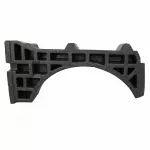 7T4Z78310B16CA - Body: Storage Compartment for Ford: Edge | Lincoln: MKX Image