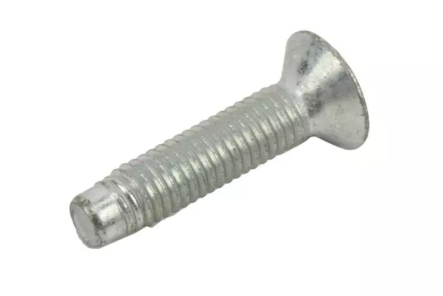 Multi-Purpose Bolt - GM (11548141)
