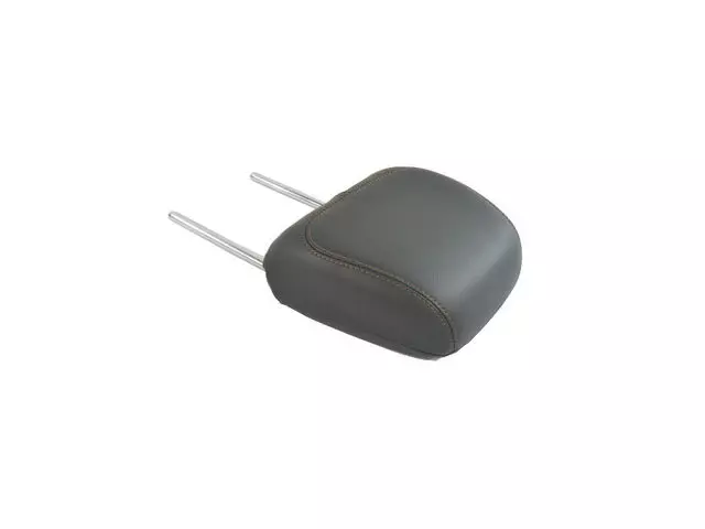 5XG251X9AD - Body: Headrest for Chrysler: Pacifica, Voyager Image