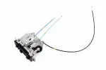 98037365 - : F Control for GM Image