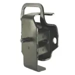 A6863 - : OE-style engine mount for vibration isolation and support for Marmon Ride Control Image