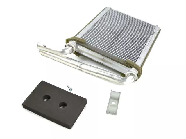Heater Core - Mopar (68197584AA)