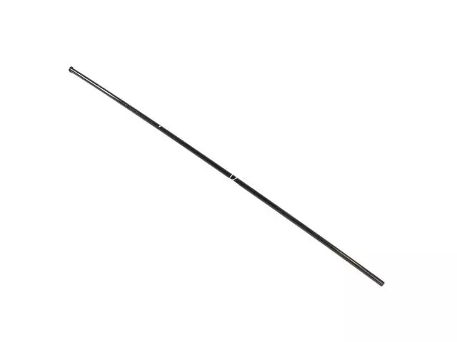 68003812AA - : Sunroof Actuator Cable Conduit for Chrysler: 300 | Dodge: Challenger, Charger, Magnum, Ram 1500, Ram 2500, Ram 3500 | Jeep: Grand Cherokee | Ram: 1500, 1500 Classic, 2500, 3500 Image