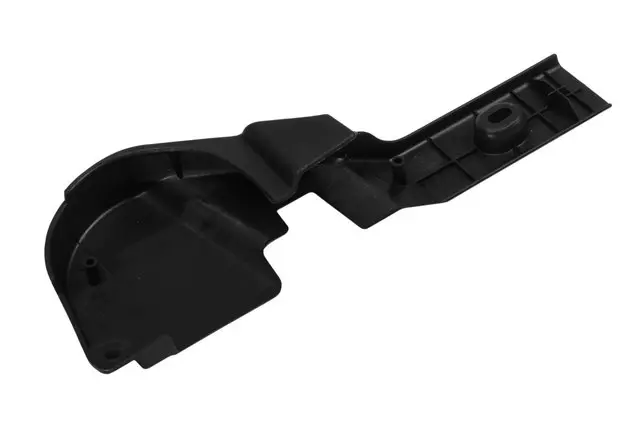 15900360 - Body: Outer Cover for GM Image