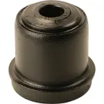 K8606 - : Front Axle Pivot Bushing for Moog Image