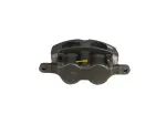68520812AA - Brakes: Disc Brake Caliper for Mopar Image