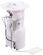 17040JL60A - : Fuel Pump for Infiniti Image
