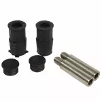 BV6Z2C150B - Brakes: Caliper Retainer Kit for Ford: EcoSport Image