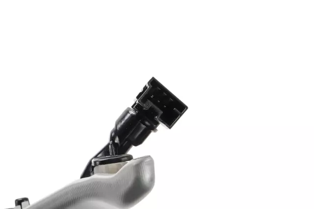 84061903 - Body: Headliner for Cadillac: Escalade | Chevrolet: Tahoe | GMC: Yukon Image