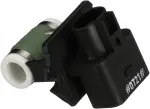 FCM172 - : Engine Cooling Fan Module for Gates Image