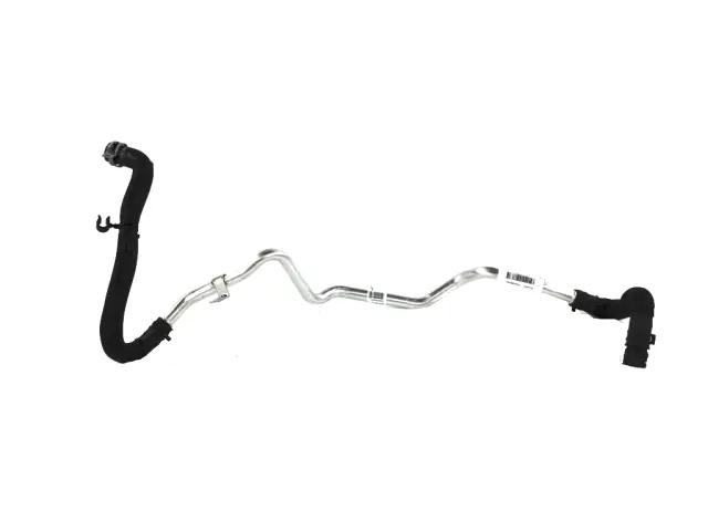 Hose - Mopar (68299338AE)