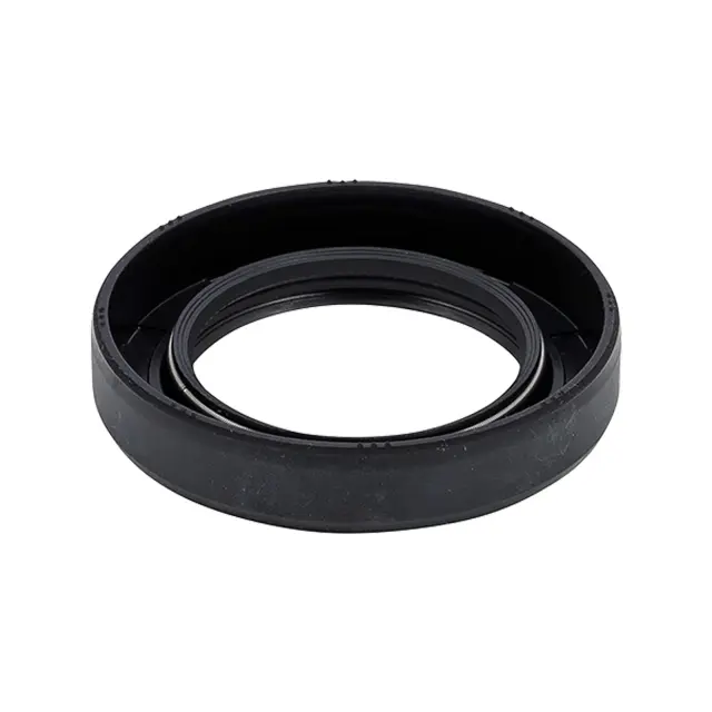 9031138032 - Automatic Transmission: Extension Housing Seal for Toyota Image