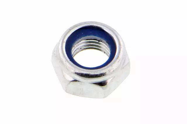 Front Upper Suspension Control Arm and Ball Joint Assembly - ACDelco (MK80547)