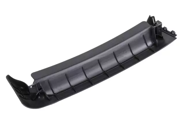 20777783 - Body: Front Cover for Cadillac: SRX Image