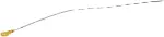 921016 - Engine: Engine Oil Dipstick for Dorman Image