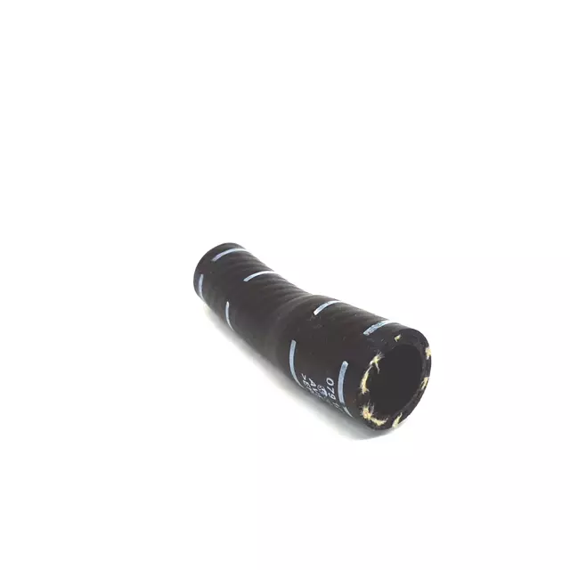 79121053L - : Engine Coolant Hose for Audi: S4 Image