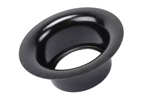 10245195 - : 1997-2008 GM Bumper Retainer for Buick: Terraza | Chevrolet: Uplander, Venture | Oldsmobile: Silhouette | Pontiac: Aztek, Montana, Trans Sport | Saturn: Relay Image