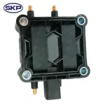 SKUF403T - : SKP Ignition Coil for Skyward Automotive Image