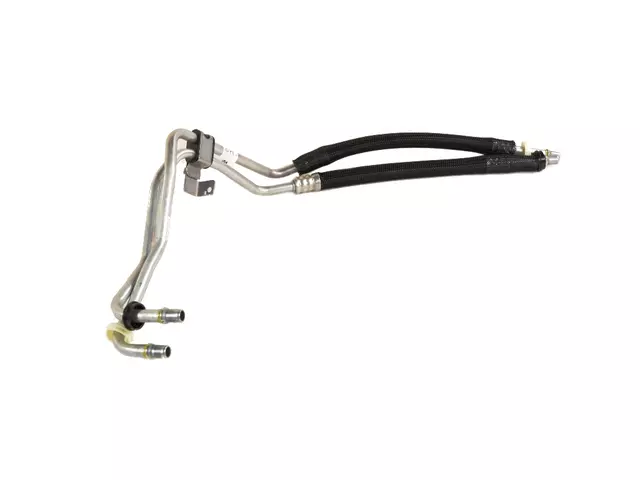 Hose & Tube Assembly - Mopar (68217330AC)