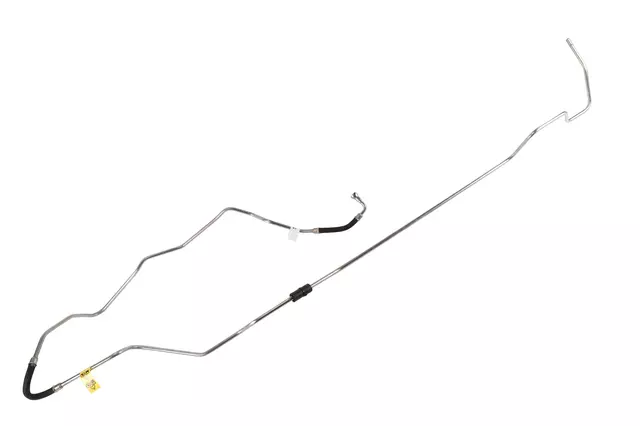 Part# 85514437 F (S)Hose - GM (85514437)