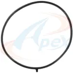 ATB4373 - : APEX Automobile Parts Inc Throttle Body Gasket for APEX Automobile Parts Inc Image