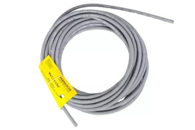 93181366 - Body: Washer Hose for Saturn: Astra Image